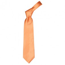 Colours nyakkendő narancssárga /AP-1222-03/