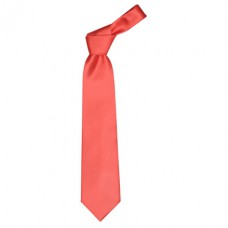 Colours nyakkendő piros /AP-1222-05/
