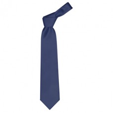 Colours nyakkendő sötét kék /AP-1222-06A/