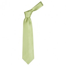 Colours nyakkendő élénk lime zöld /AP-1222-71/