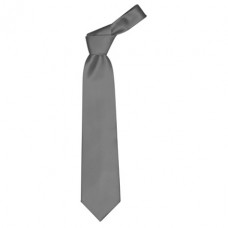 Colours nyakkendő szürke /AP-1222-80/