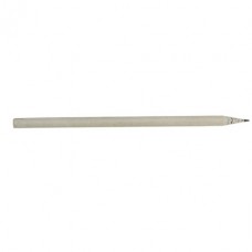 Tundra környezetbarát ceruza fehér /AP-731398/