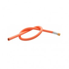 Flexi flexibilis ceruza narancssárga /AP-731504-03/
