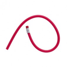Flexi flexibilis ceruza piros /AP-731504-05/
