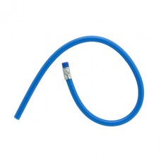 Flexi flexibilis ceruza kék /AP-731504-06/