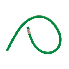 Flexi flexibilis ceruza zöld /AP-731504-07/