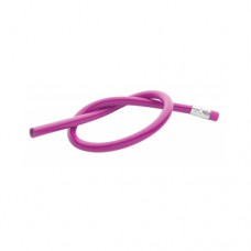 Flexi flexibilis ceruza pink /AP-731504-25/