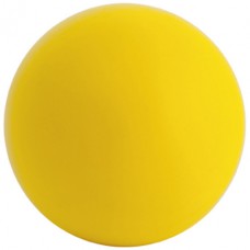 Pelota stresszlabda sárga /AP-731550-02/