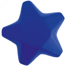 Ease stresszoldó csillag kék /AP-731619-06/