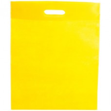 Blaster táska sárga /AP-731631-02/