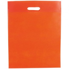Blaster táska narancssárga /AP-731631-03/