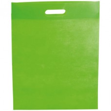 Blaster táska lime zöld /AP-731631-07/