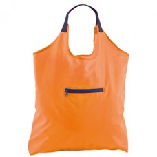 Kima összecsukható táska narancssárga /AP-731634-03/