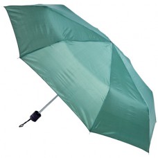 Mint esernyő zöld /AP-731636-07/