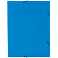 Alpin mappa kék /AP-731721-06/