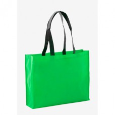 Tucson táska zöld és fekete /AP-731734-07/