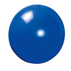 Magno strandlabda (ø40 cm) kék /AP-731795-06/