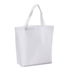 Shopper táska fehér /AP-731883-01/