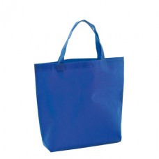 Shopper táska kék /AP-731883-06/