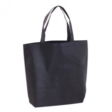 Shopper táska fekete /AP-731883-10/