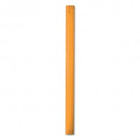 Carpenter ceruza sárga /AP-761177-02/