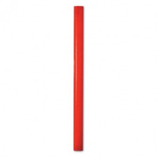 Carpenter ceruza piros /AP-761177-05/