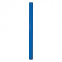 Carpenter ceruza kék /AP-761177-06/