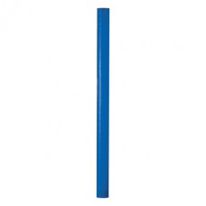 Carpenter ceruza kék /AP-761177-06/
