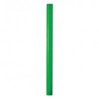 Carpenter ceruza zöld /AP-761177-07/