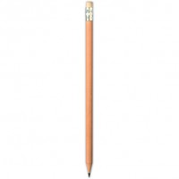 Godiva ceruza bézs és fehér /AP-761194-00/