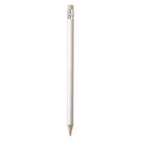Godiva ceruza fehér /AP-761194-01/