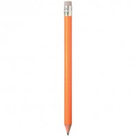 Godiva ceruza narancssárga és fehér /AP-761194-03/