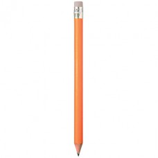 Godiva ceruza narancssárga és fehér /AP-761194-03/