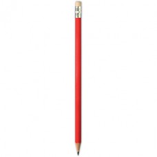 Godiva ceruza piros és fehér /AP-761194-05/