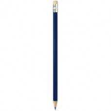 Godiva ceruza sötét kék és fehér /AP-761194-06A/