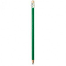 Godiva ceruza zöld és fehér /AP-761194-07/