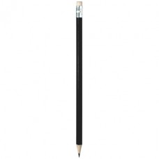 Godiva ceruza fekete és fehér /AP-761194-10/