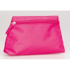 Britney kozmetikai táska pink /AP-761213-25/
