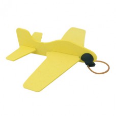 Baron repülő sárga /AP-761889-02/