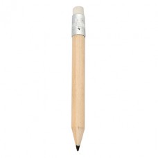 Miniature ceruza natúr és fehér /AP-761943/