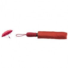 Elmer esernyő burgundi vörös /AP-791148-84/