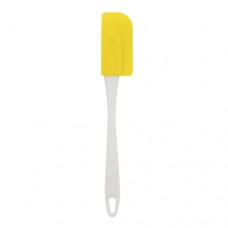 Kerman spatula fehér és sárga /AP-791807-02/