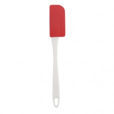 Kerman spatula fehér és piros /AP-791807-05/