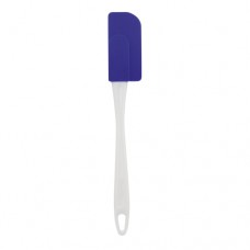 Kerman spatula fehér és kék /AP-791807-06/