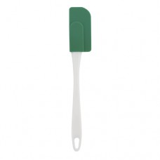 Kerman spatula fehér és zöld /AP-791807-07/