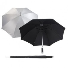 Nuages esernyő ezüst /AP-800713-21/