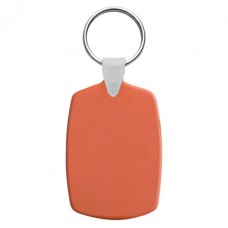 Slice kulcstartó narancssárga /AP-809331-03/
