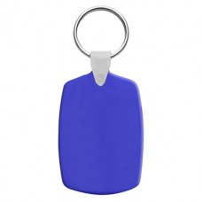 Slice kulcstartó kék /AP-809331-06/