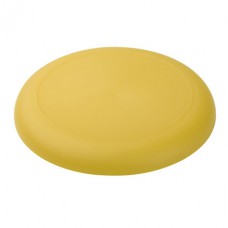 Horizon frizbi sárga /AP-809503-02/