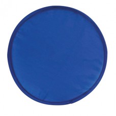 Pocket frizbi kék /AP-844015-06/